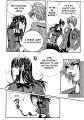 BHOH vol.6 ch.22 17